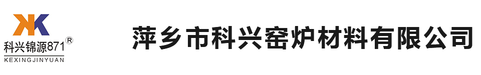 南京新冶鋼聯(lián)金屬材料有限公司