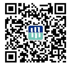 南京新冶鋼聯(lián)金屬材料有限公司